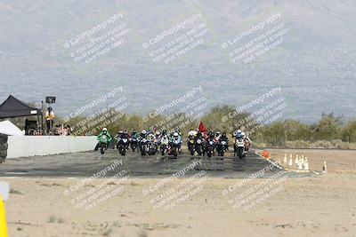 media/Jan-17-2026-CVMA (Sat) [[ab348a895b]]/Race 6-Formula Twins-Formula 40 UL/